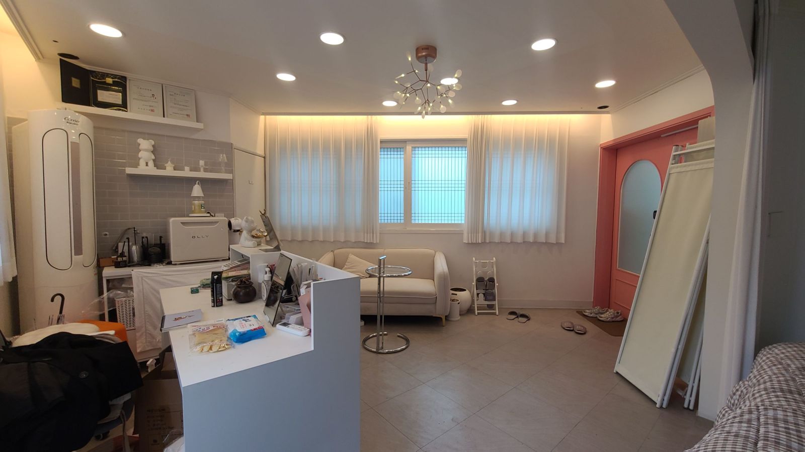 부산광역시 부산진구 전포동 상가 썸네일 2