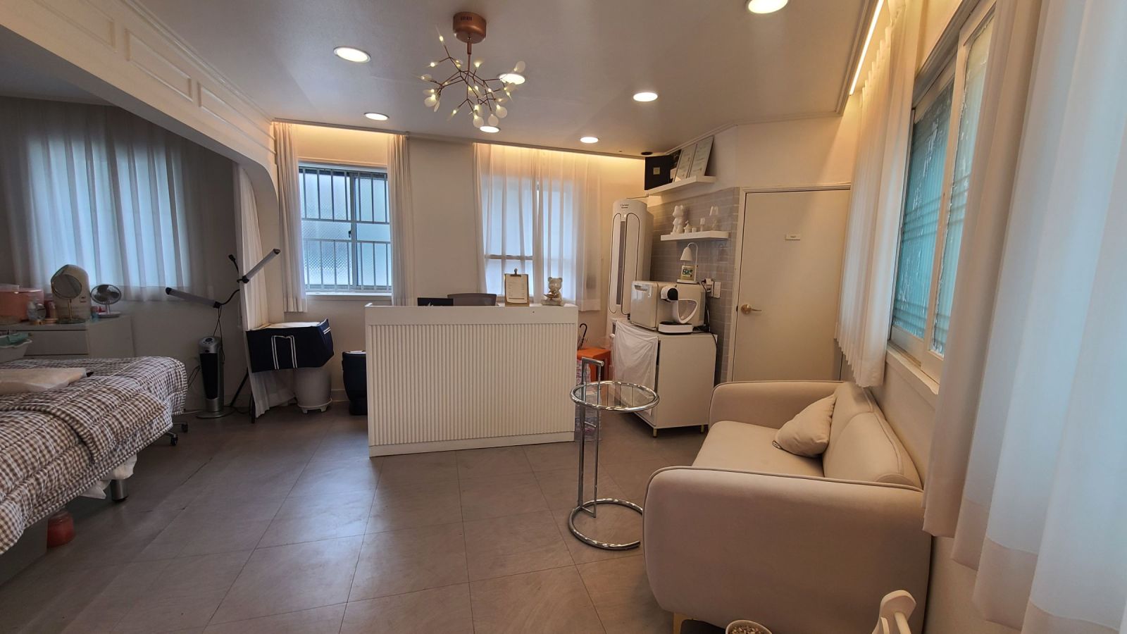 부산광역시 부산진구 전포동 상가 썸네일 3