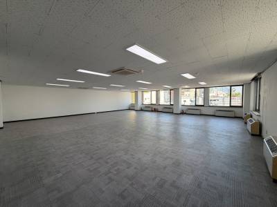 부산광역시 부산진구 전포동 692-4 흥국생명보험빌딩 사무실