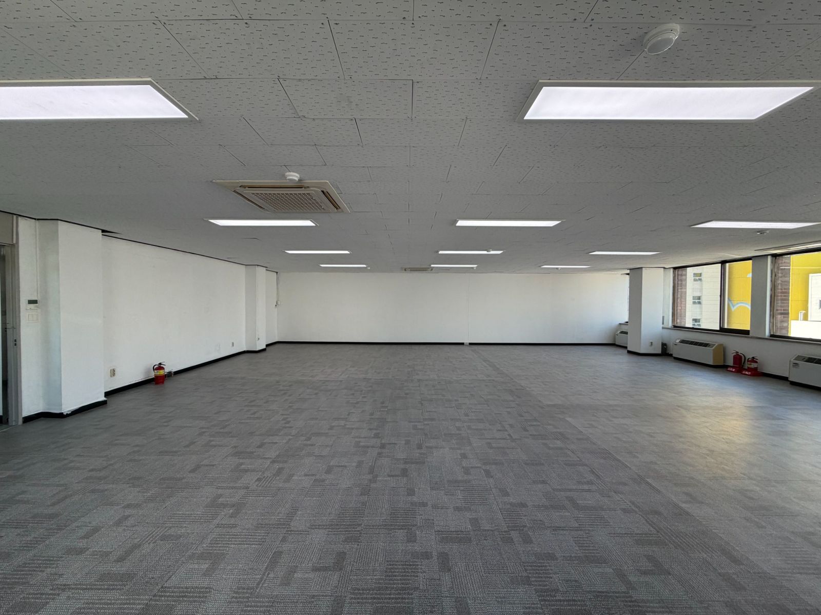 부산광역시 부산진구 전포동 사무실 썸네일 2