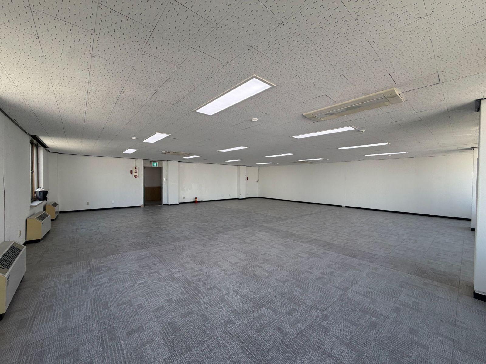 부산광역시 부산진구 전포동 사무실 썸네일 3