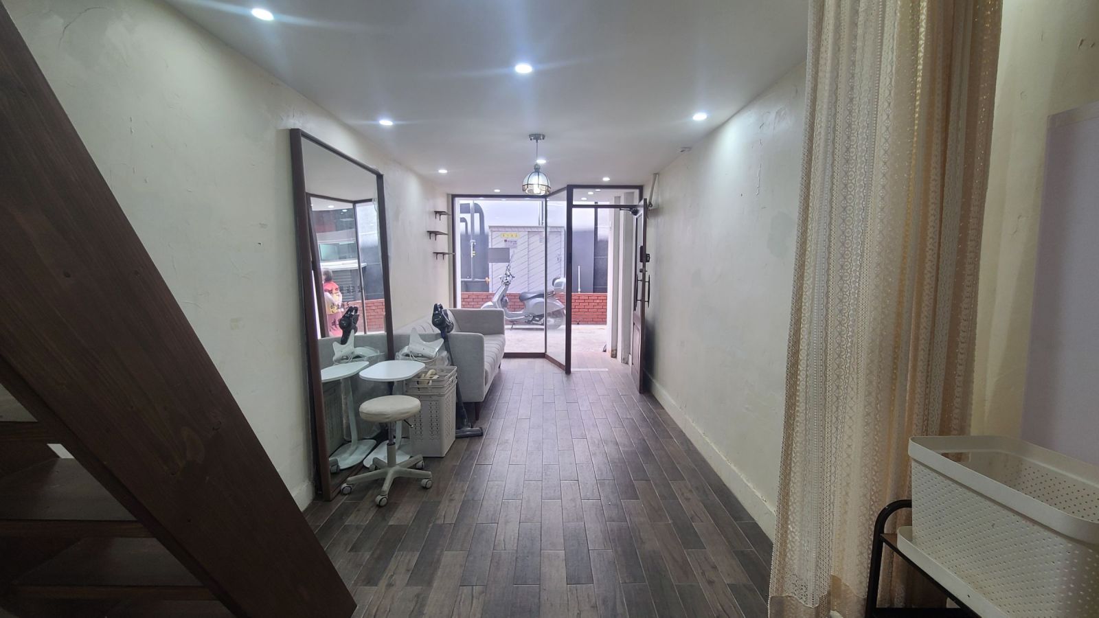 상가 · 전포동 사진 2