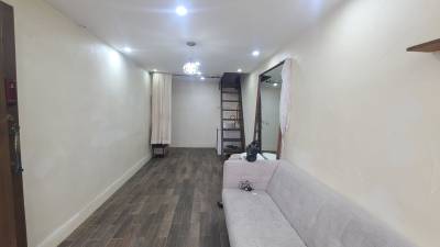 상가 · 전포동 · 부산광역시 부산진구 전포동