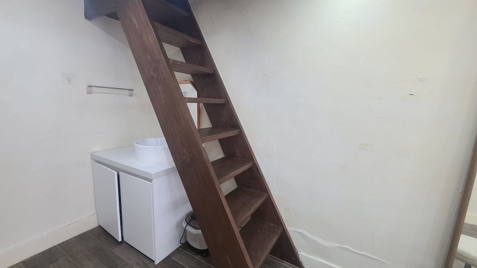 상가 · 전포동 사진 3