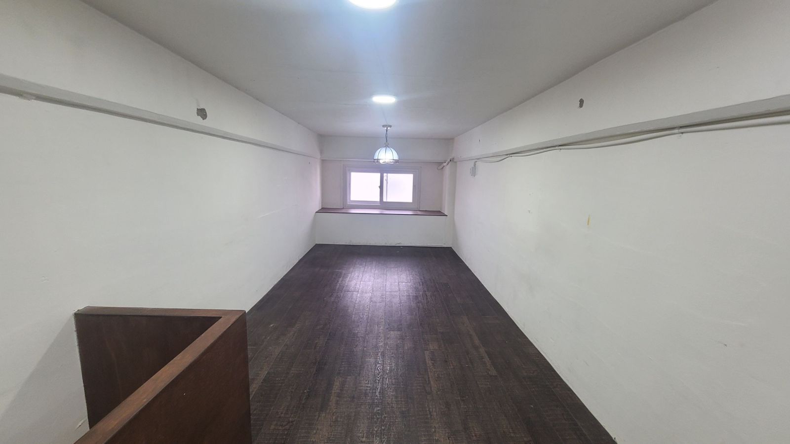 상가 · 전포동 사진 4