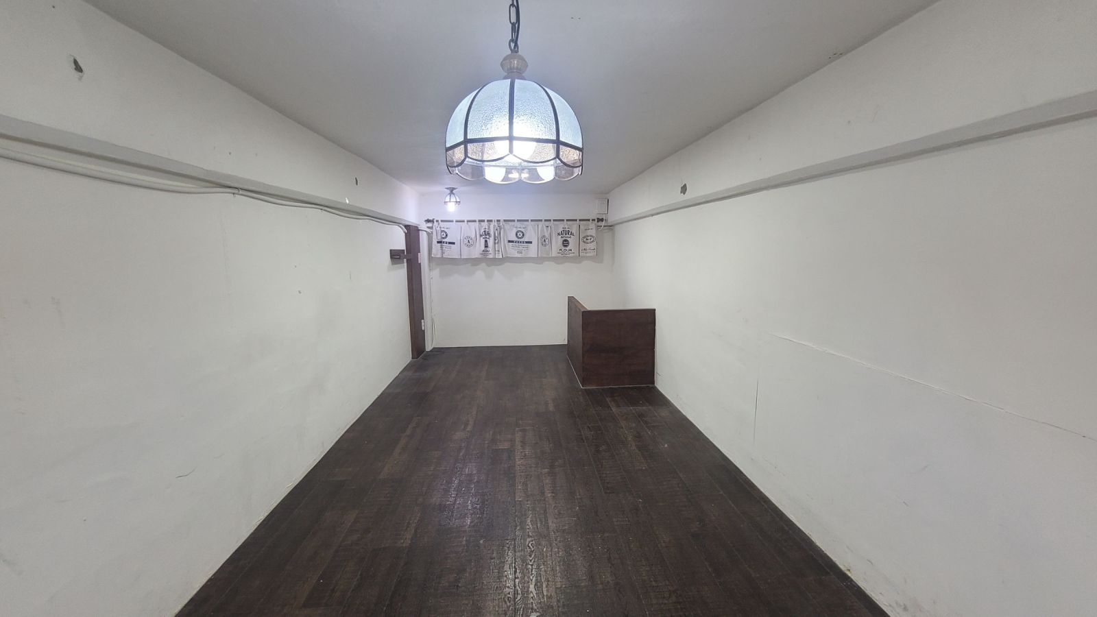 상가 · 전포동 사진 5