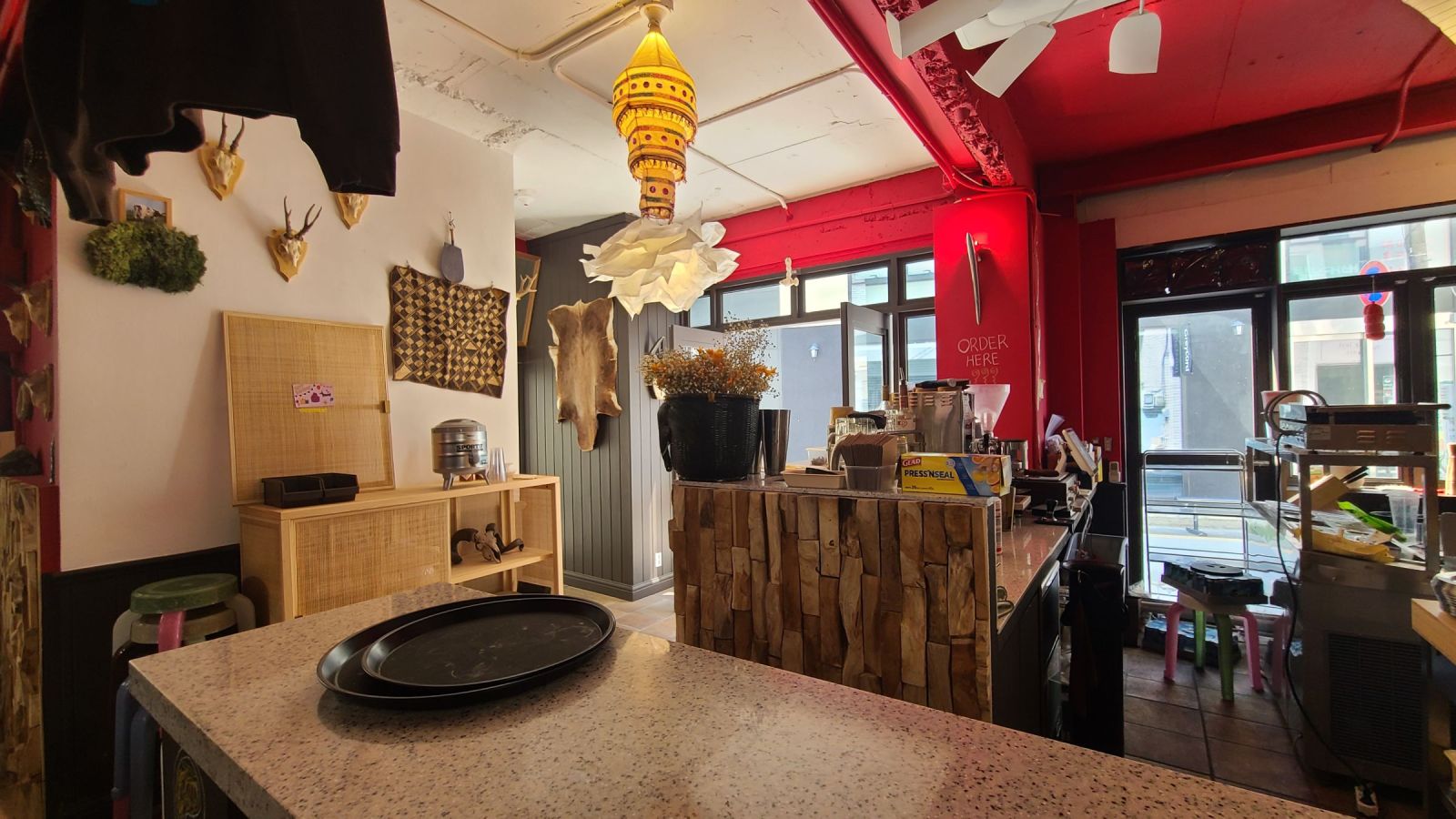 부산광역시 부산진구 전포동 상가 썸네일 5