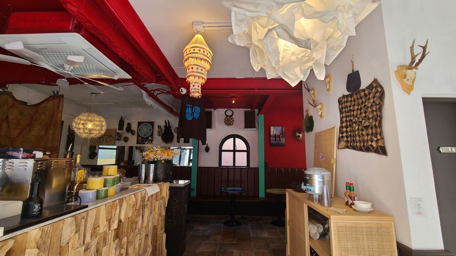 부산광역시 부산진구 전포동 상가 - 1