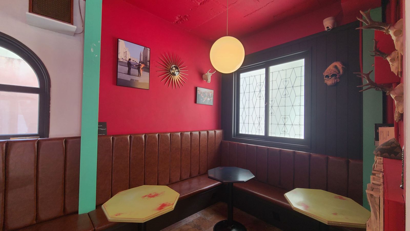 부산광역시 부산진구 전포동 상가 썸네일 6