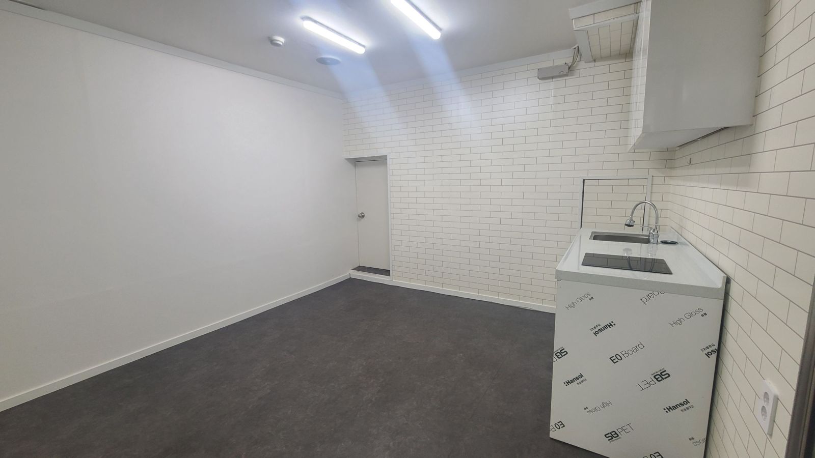 부산광역시 연제구 연산동 사무실 썸네일 6