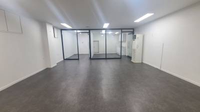 부산광역시 연제구 연산동 675-4 한국경로복지회관 사무실