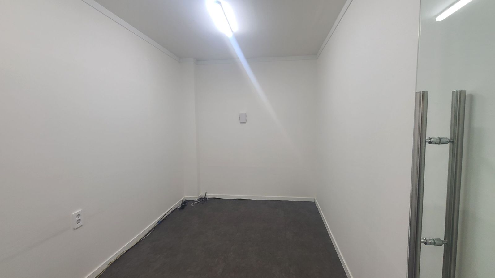 부산광역시 연제구 연산동 사무실 썸네일 8