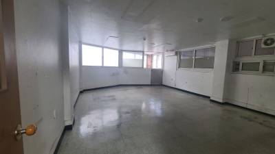 부산광역시 연제구 연산동 675-4 한국경로복지회관 사무실