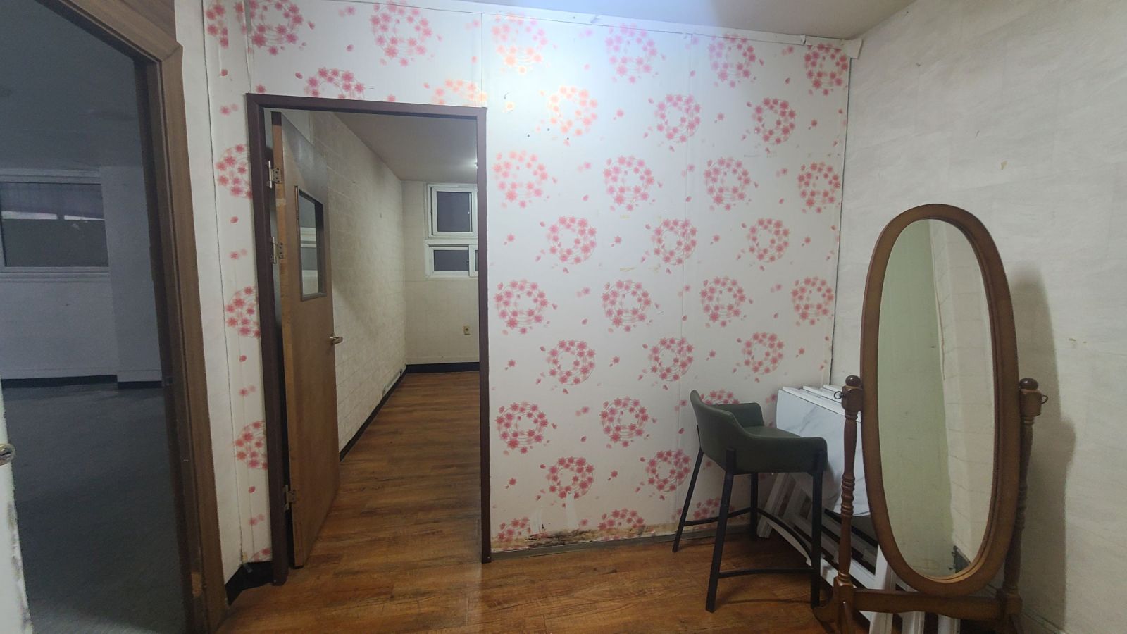 부산광역시 연제구 연산동 사무실 썸네일 4