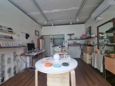 부산광역시 부산진구 전포동 206-30 상가