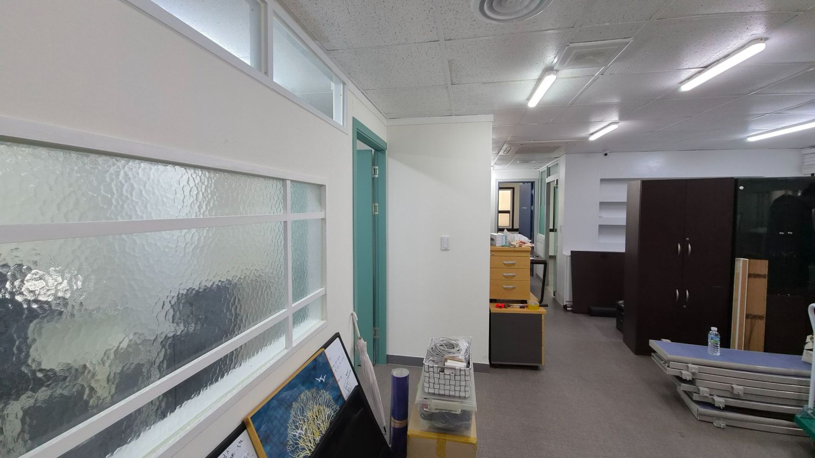 부산광역시 동구 범일동 사무실 썸네일 4