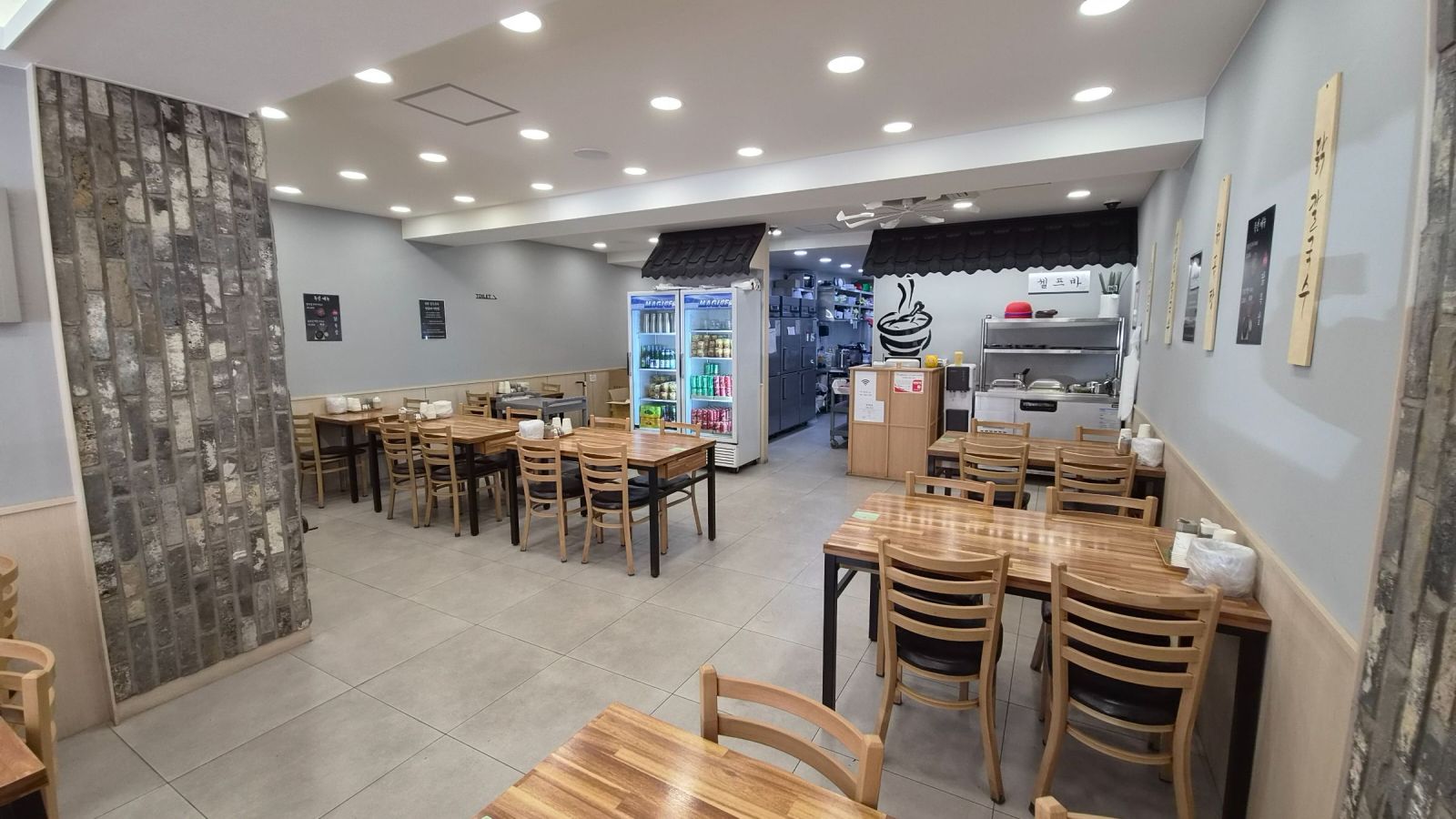 부산광역시 부산진구 범천동 상가 썸네일 2