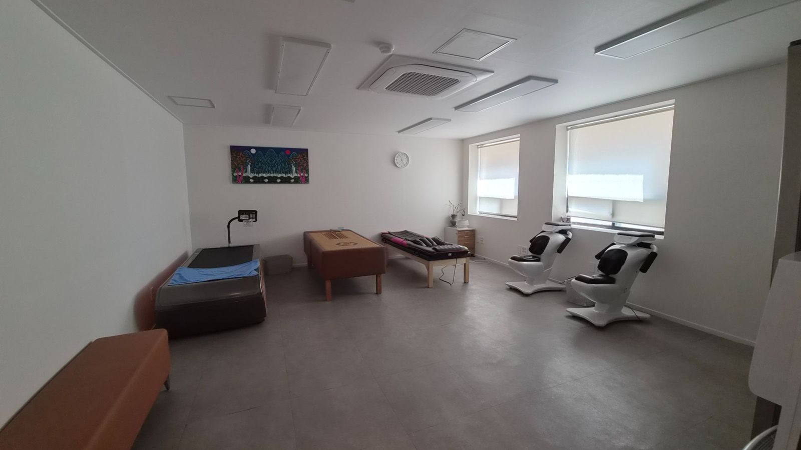 사무실 · 범일로 사진 5