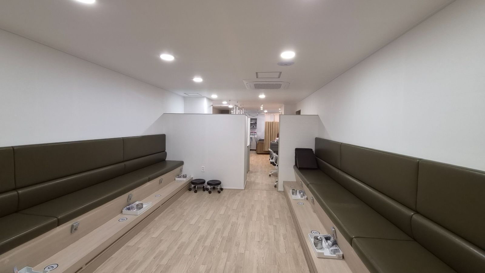 사무실 · 범일로 사진 6