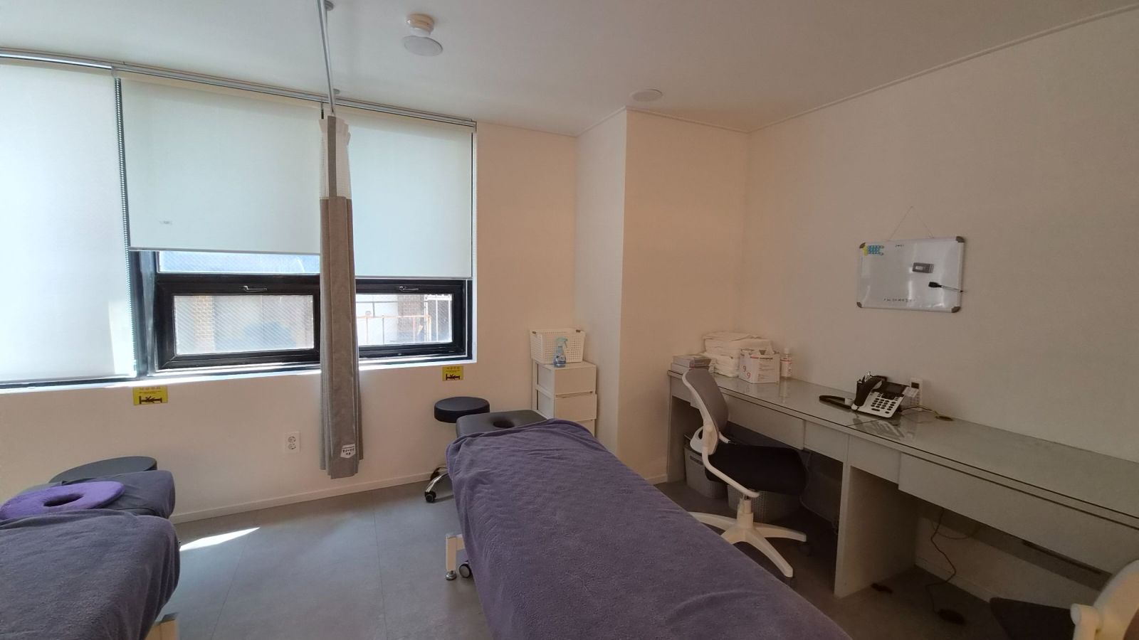 사무실 · 범일로 사진 7