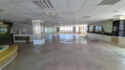 부산광역시 동구 범일동 833-13 사무실