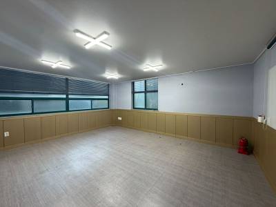 부산광역시 부산진구 당감동 878-8 에스티빌딩 사무실