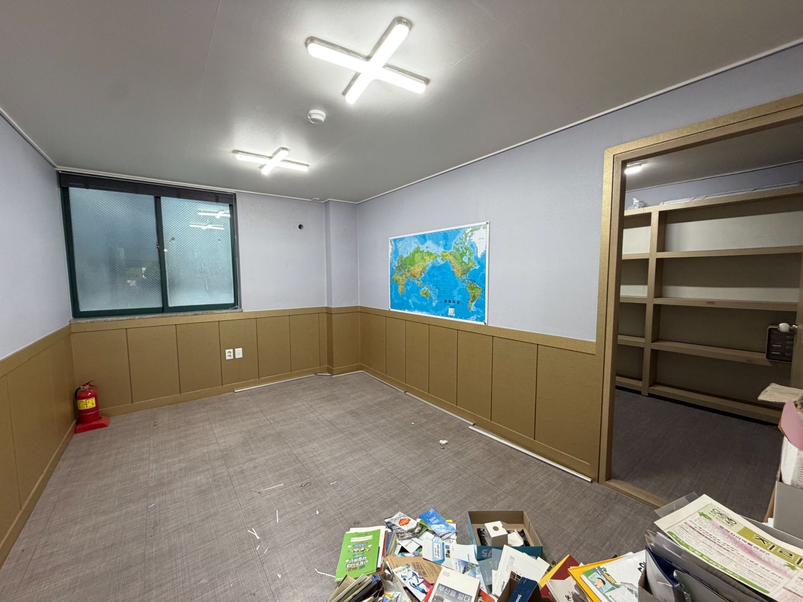 부산광역시 부산진구 당감동 사무실 썸네일 3