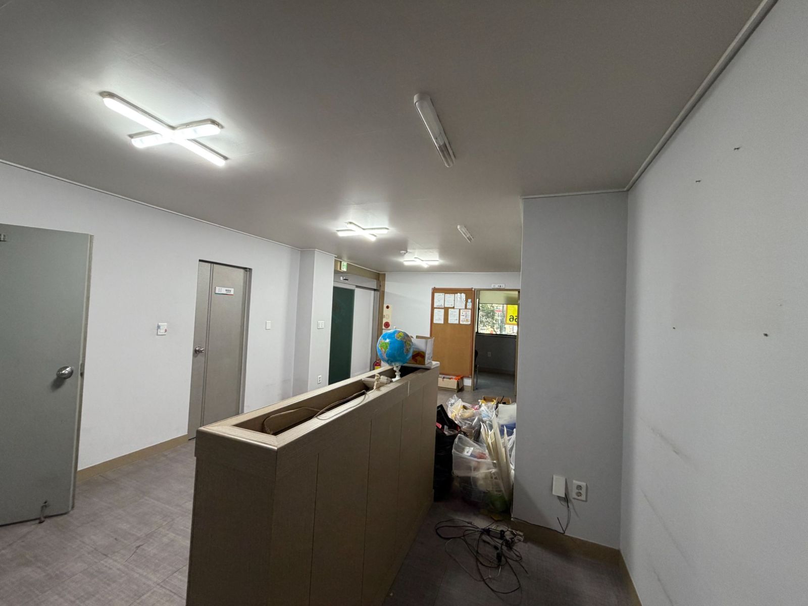 부산광역시 부산진구 당감동 사무실 썸네일 4