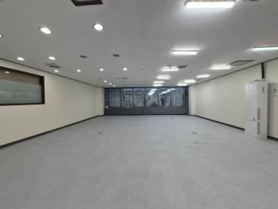 부산광역시 부산진구 부전동 156-28 오기빌딩 사무실