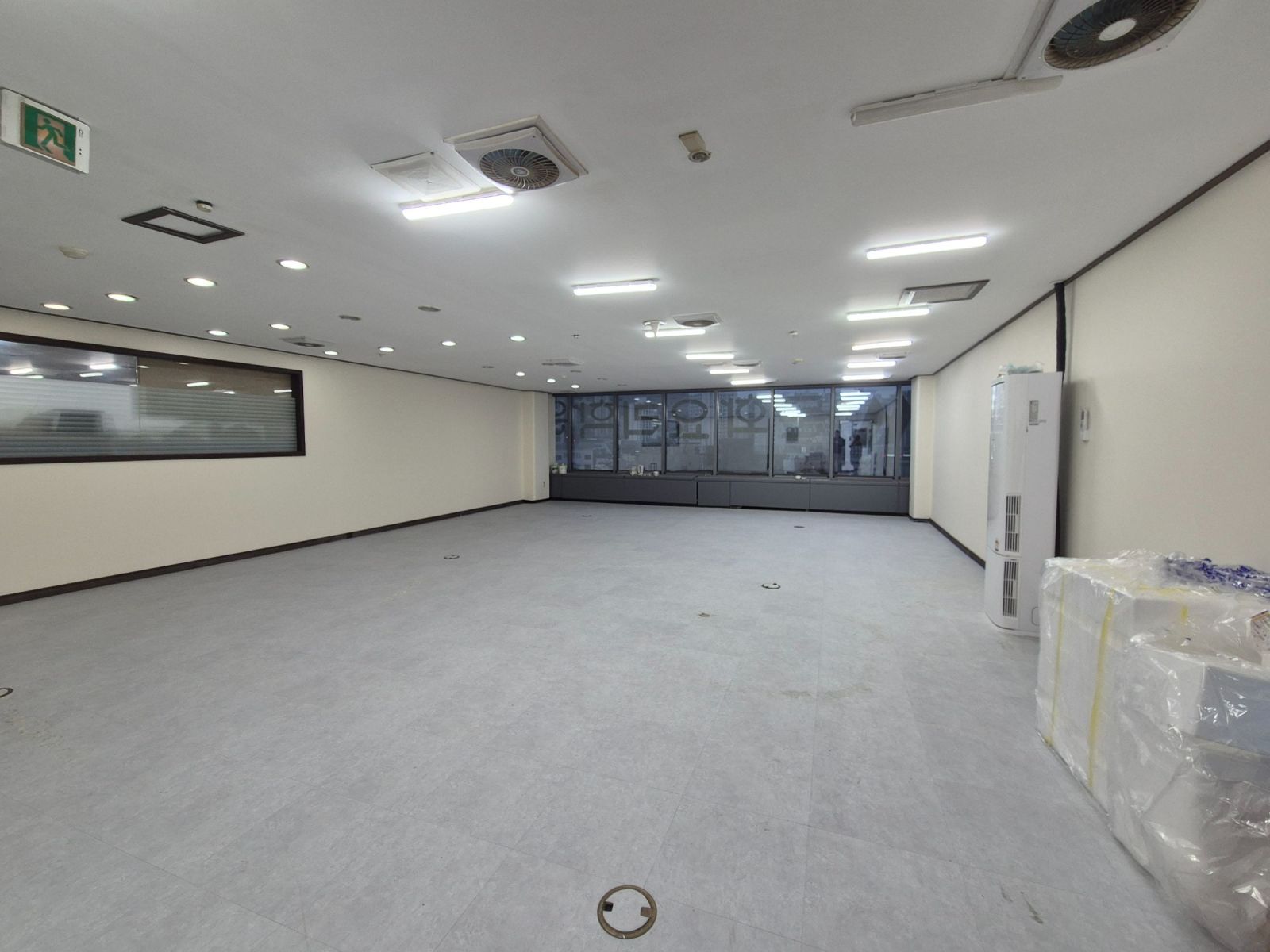 부산광역시 부산진구 부전동 사무실 썸네일 2