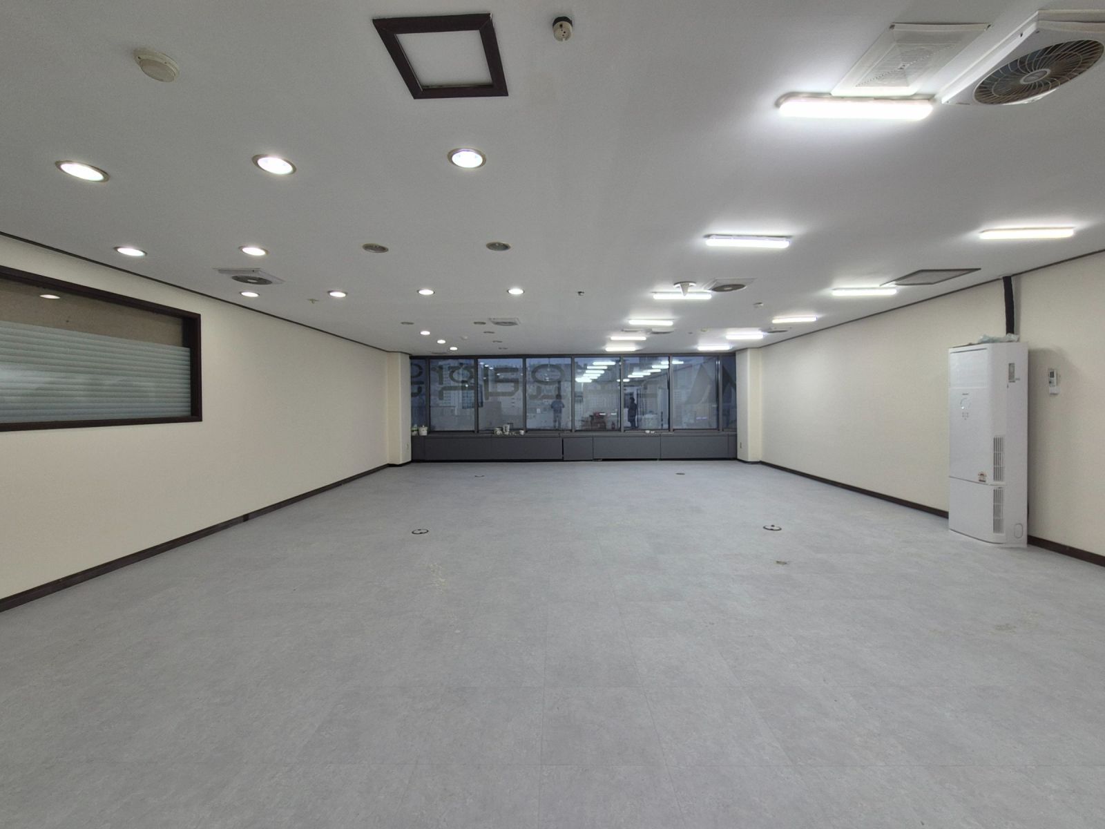 부산광역시 부산진구 부전동 사무실 썸네일 3