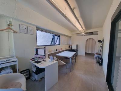 부산광역시 부산진구 전포동 354-28 상가