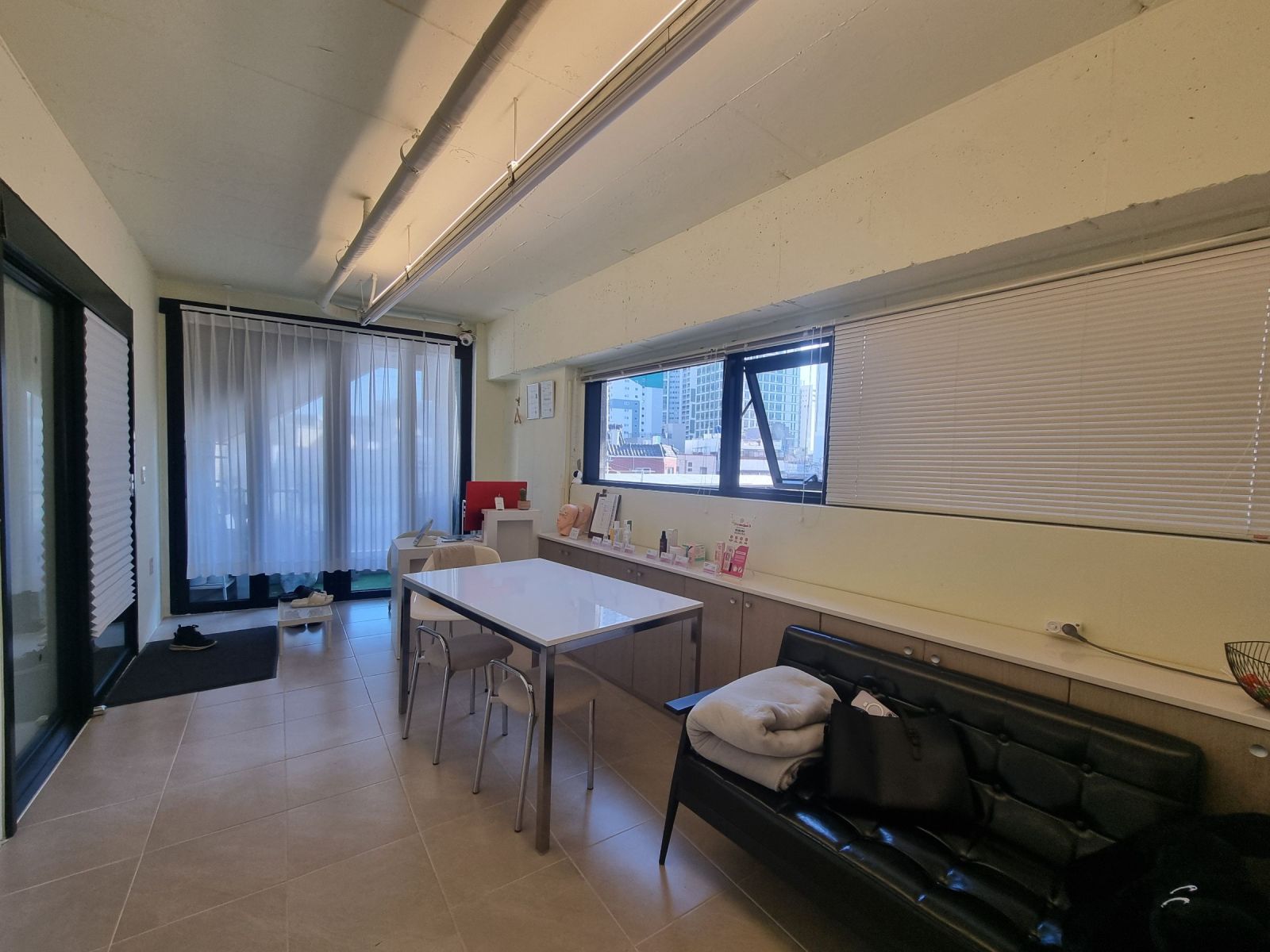 부산광역시 부산진구 전포동 상가 썸네일 2