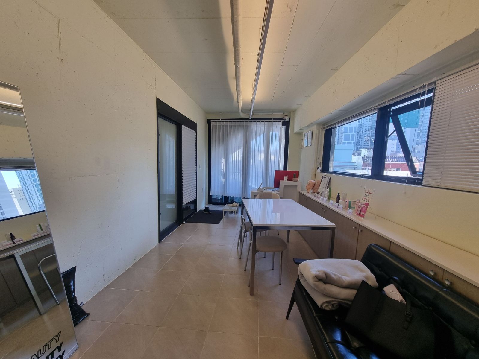 부산광역시 부산진구 전포동 상가 썸네일 3