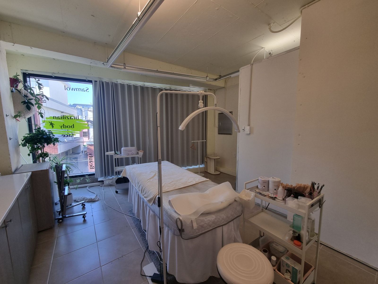 부산광역시 부산진구 전포동 상가 썸네일 4