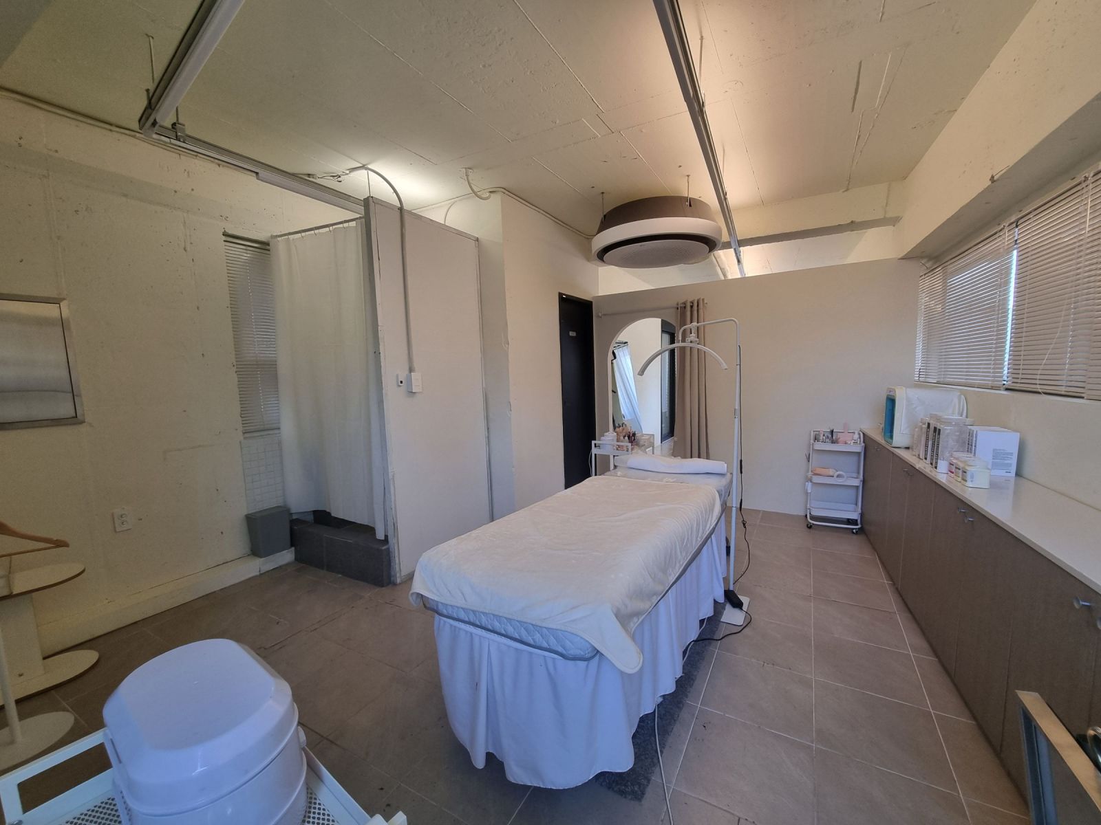 부산광역시 부산진구 전포동 상가 썸네일 5