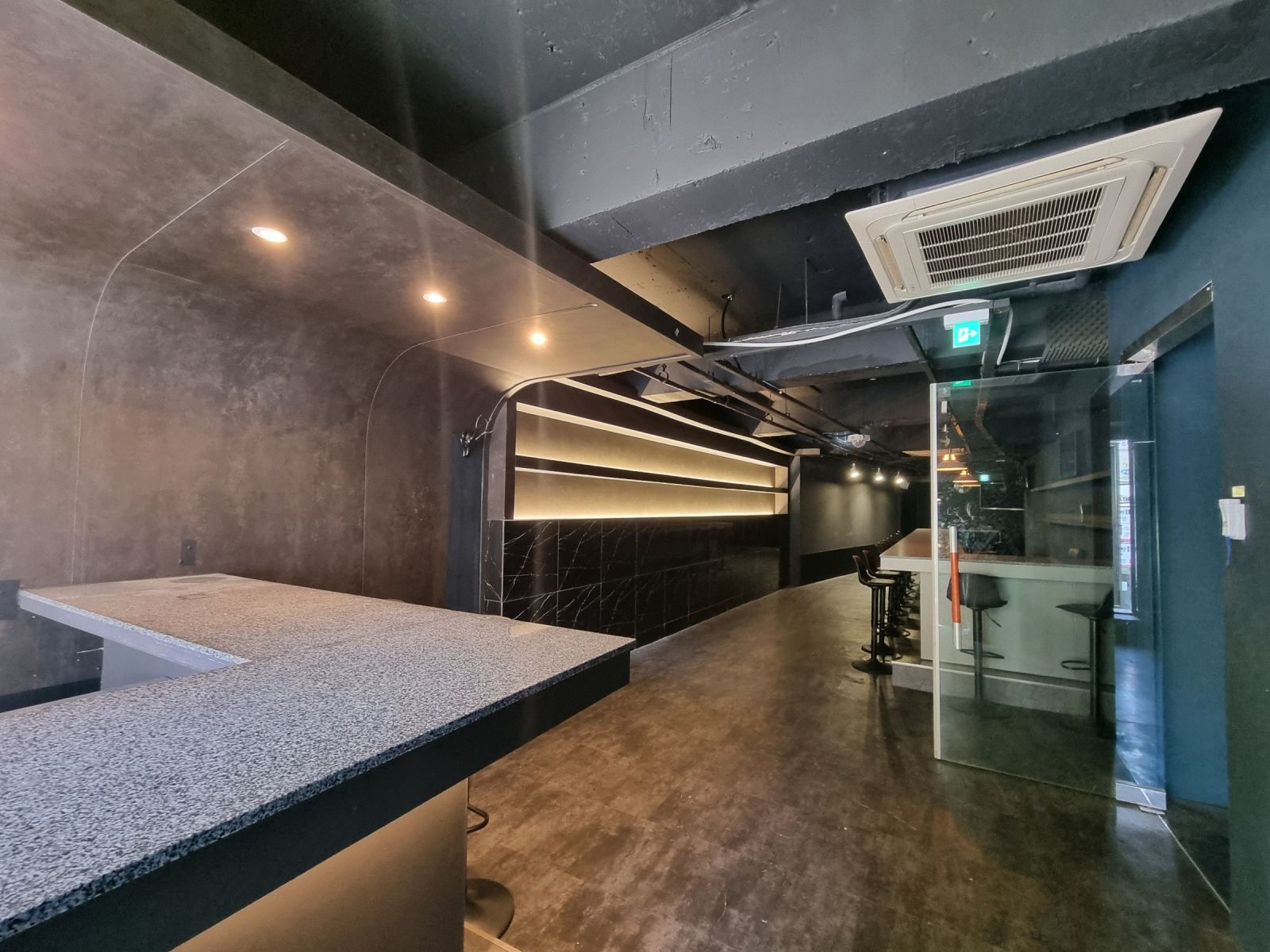 상가 · 서면로 사진 1