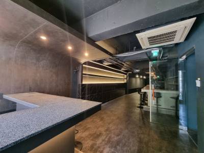 상가 · 서면로 · 부산광역시 부산진구 서면로