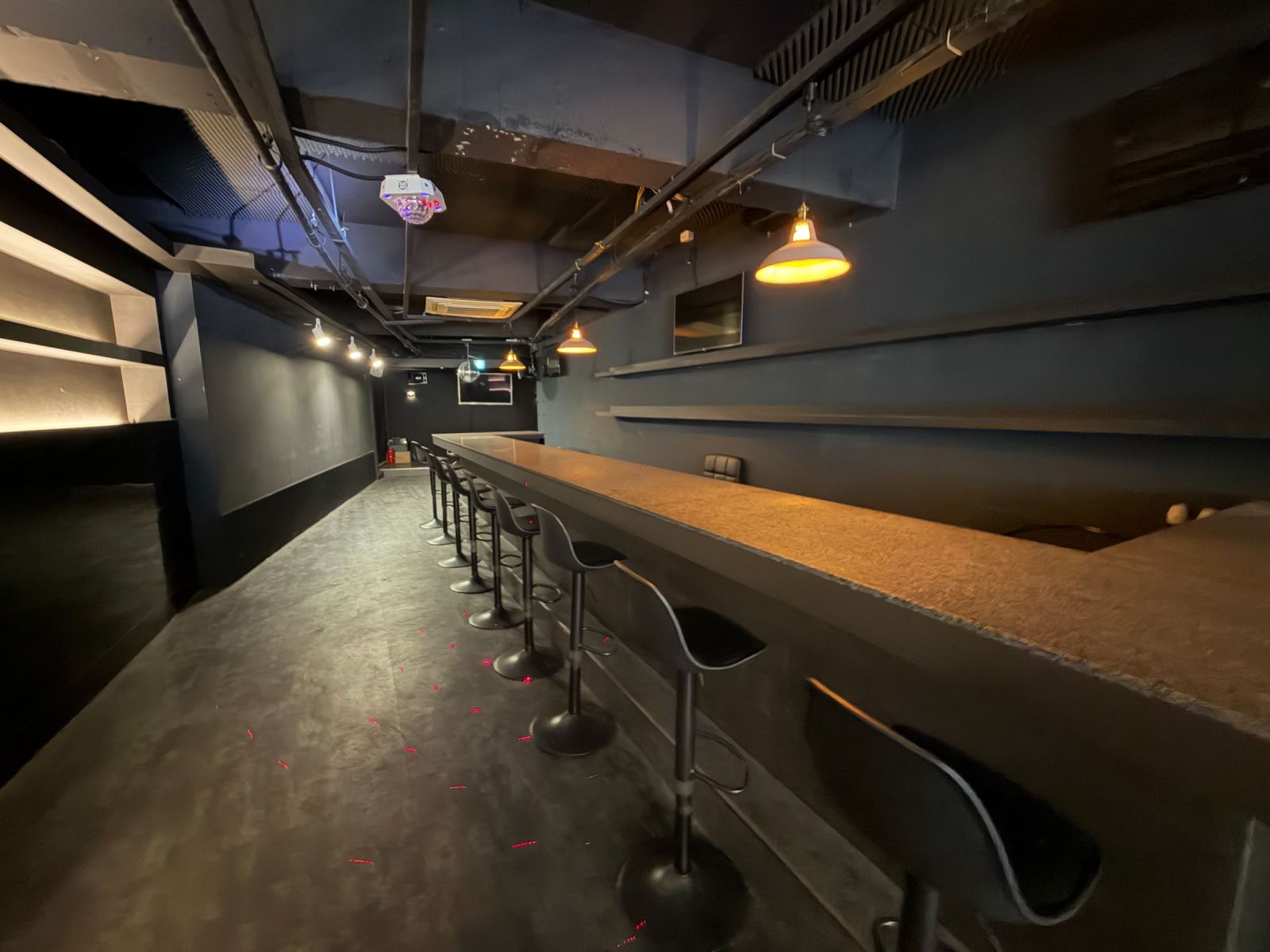 상가 · 서면로 사진 2