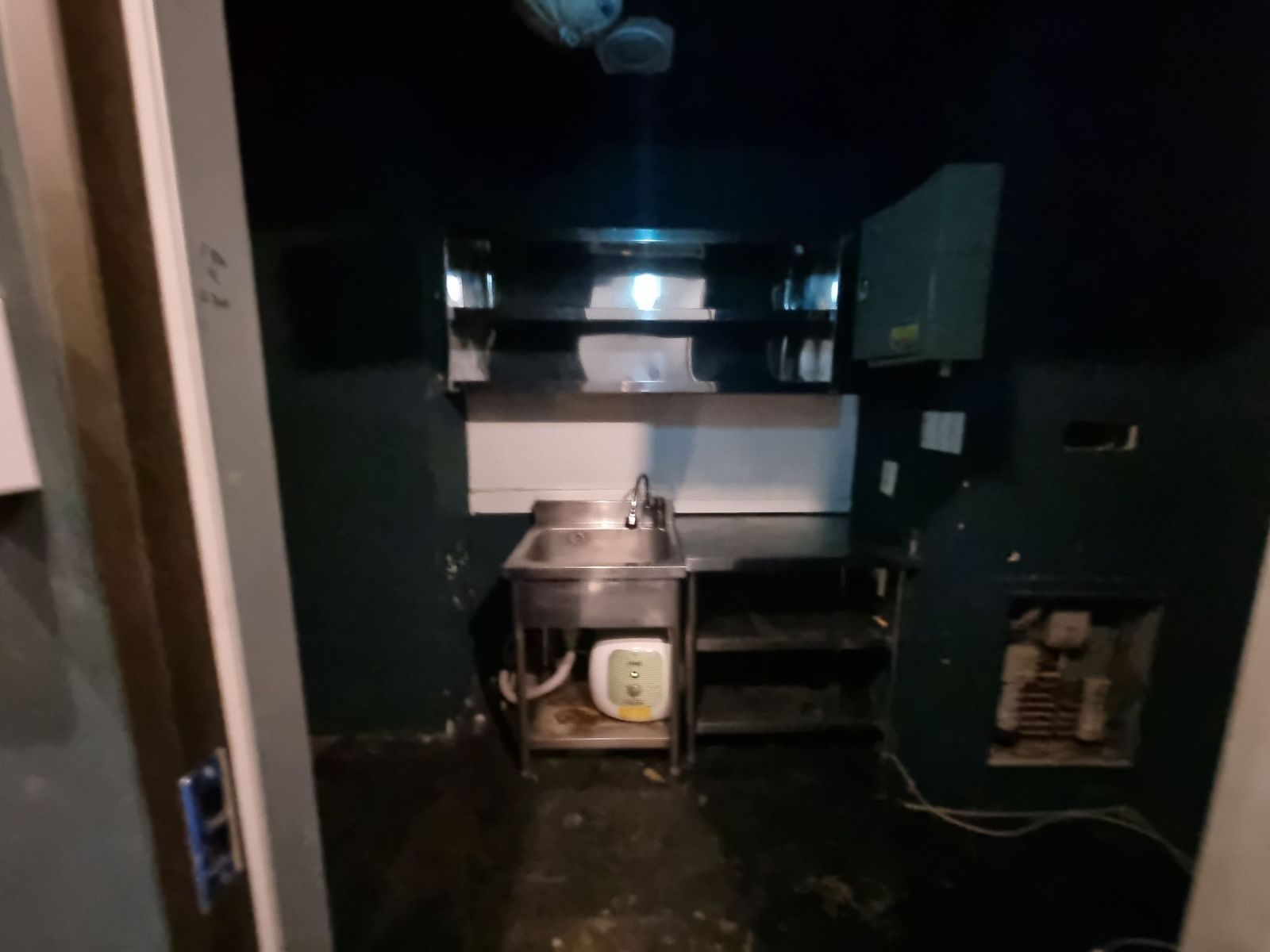 상가 · 서면로 사진 3