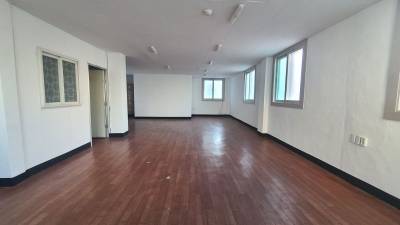 부산광역시 연제구 연산동 1385-1 사무실