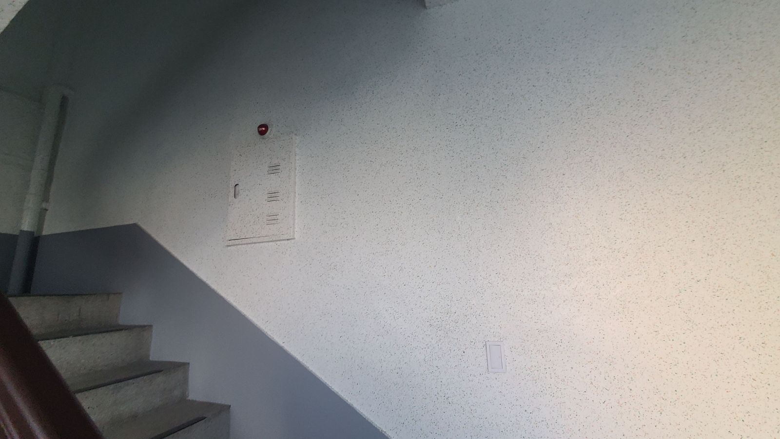 부산광역시 연제구 연산동 사무실 썸네일 7