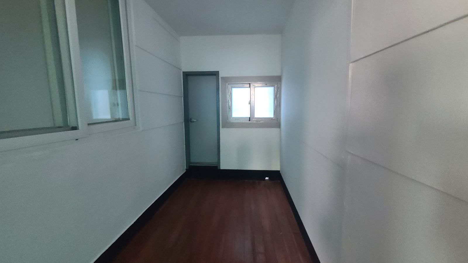 부산광역시 연제구 연산동 사무실 썸네일 5