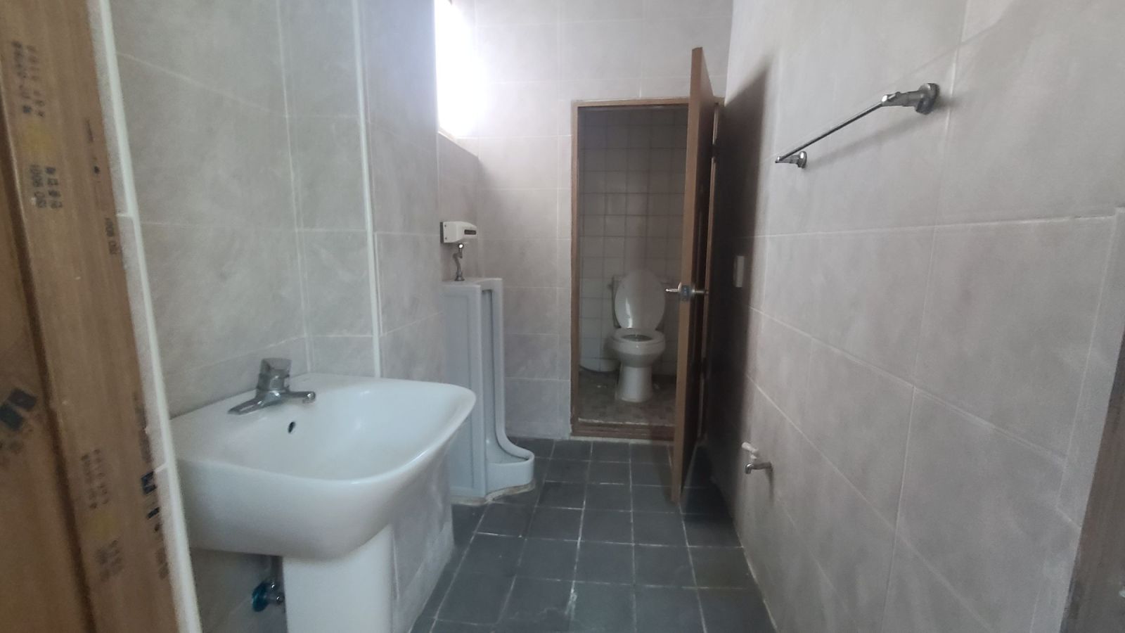 부산광역시 연제구 연산동 사무실 썸네일 8