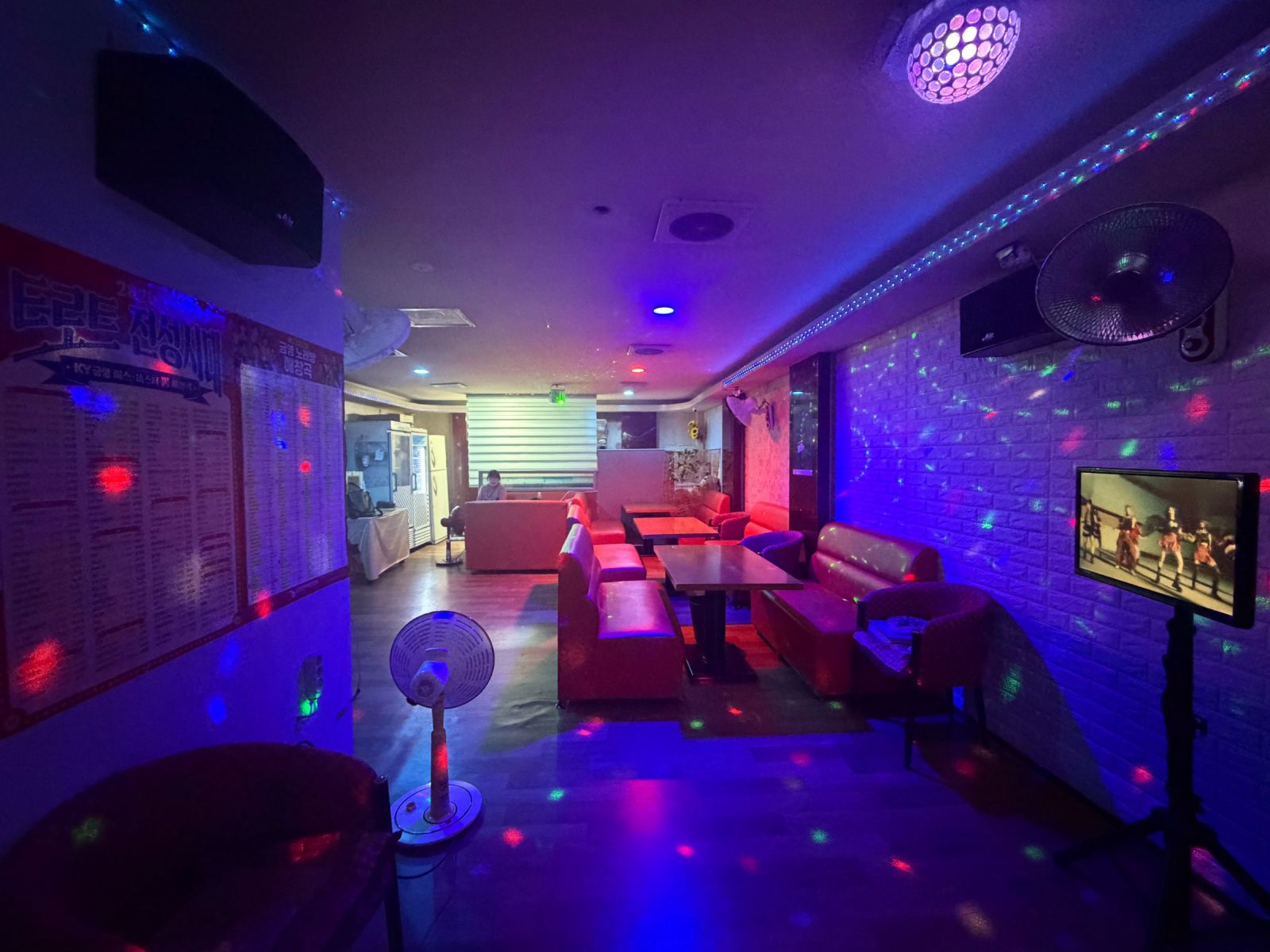 상가 · 서전로9번길 사진 1