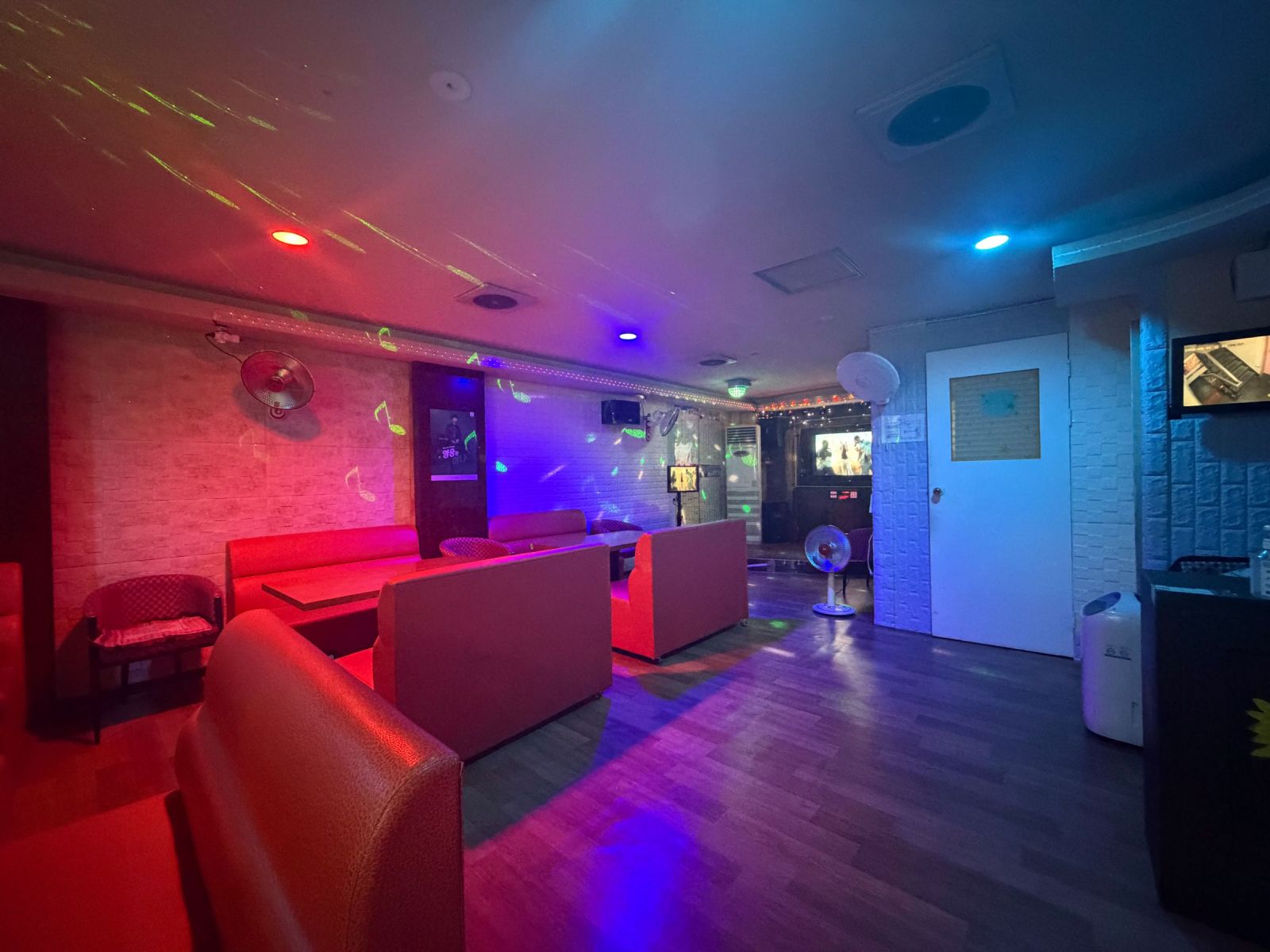 상가 · 서전로9번길 사진 3