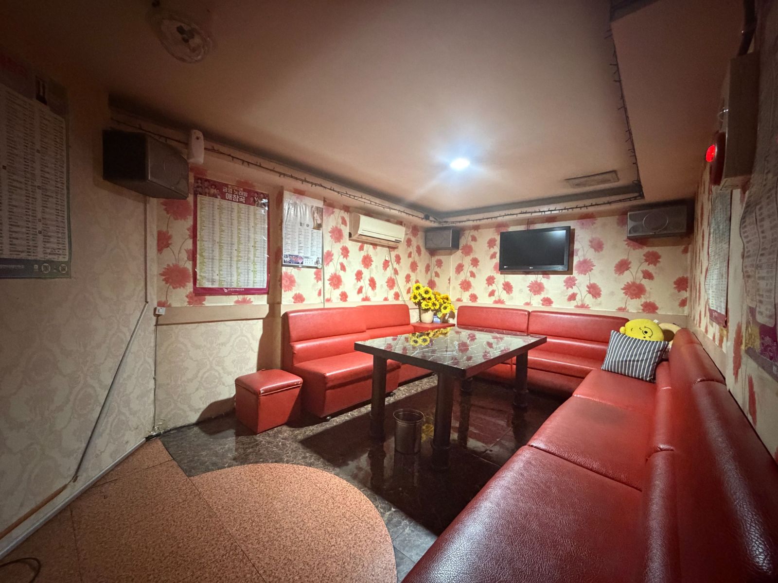 상가 · 서전로9번길 사진 4