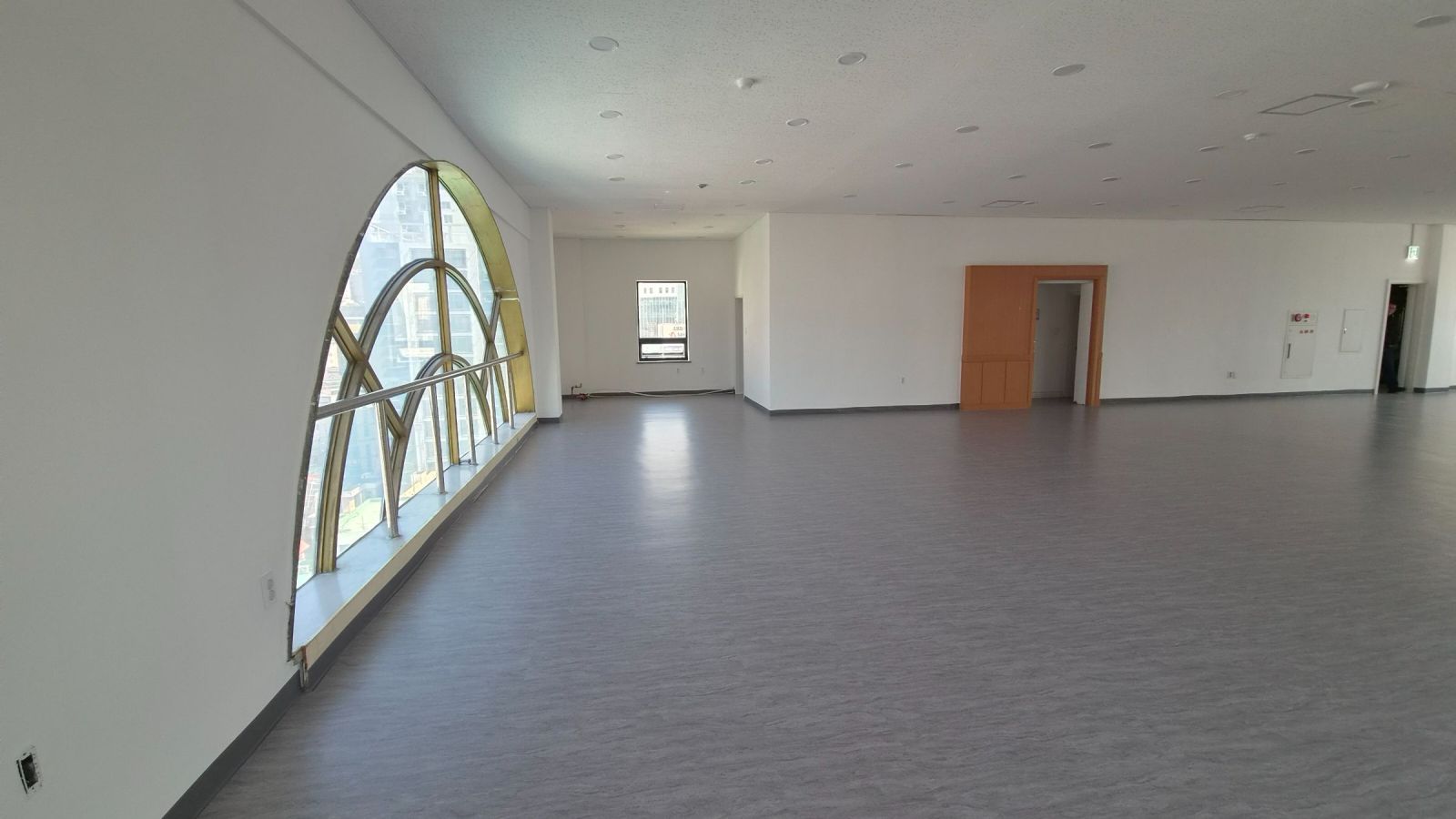 부산광역시 동구 수정동 사무실 썸네일 5