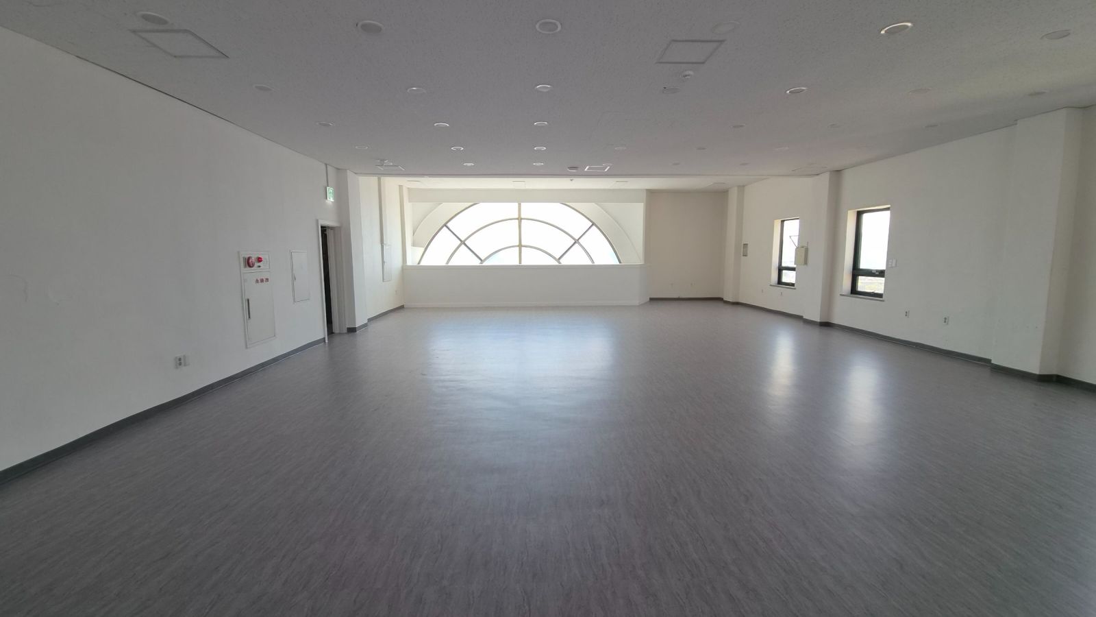 부산광역시 동구 수정동 사무실 썸네일 6