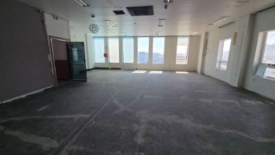 부산광역시 동구 수정동 1-28 동부 메디칼센터 사무실